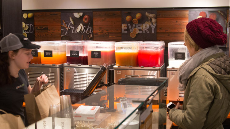Front Counter.jpg