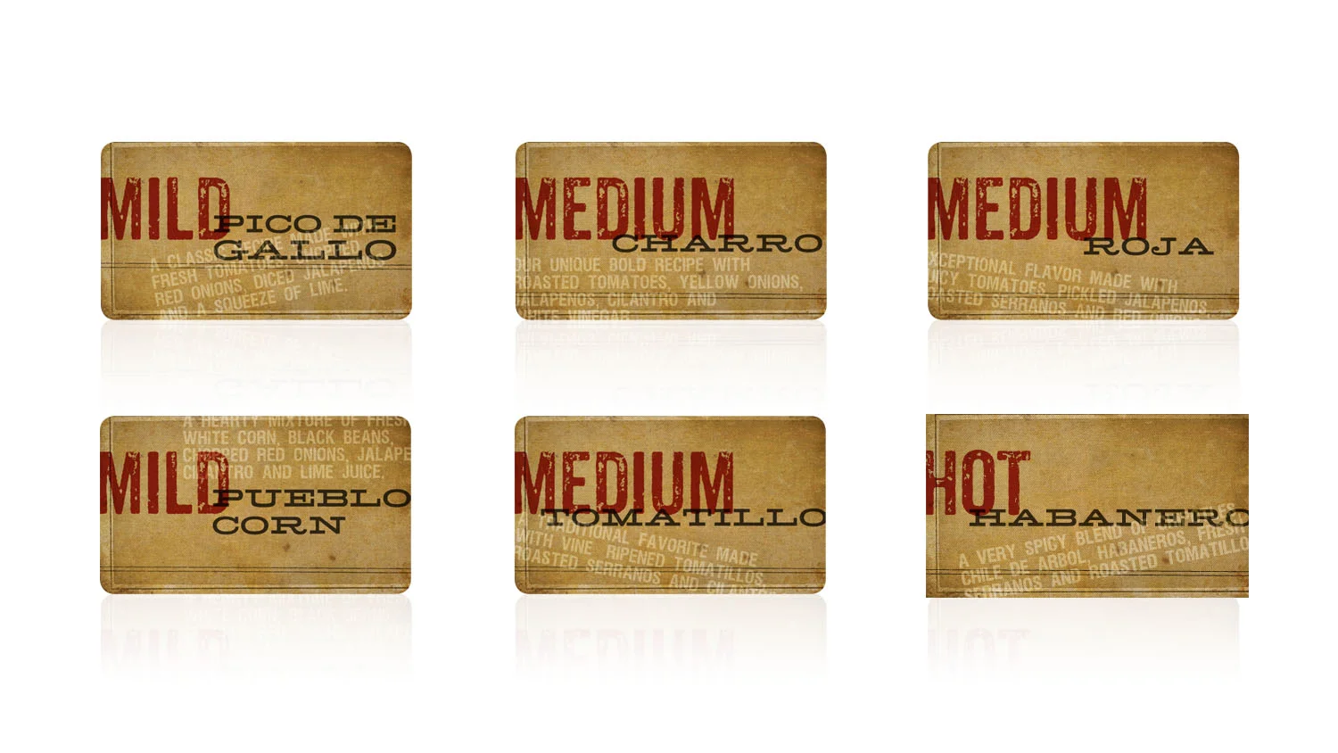 Food tags.jpg