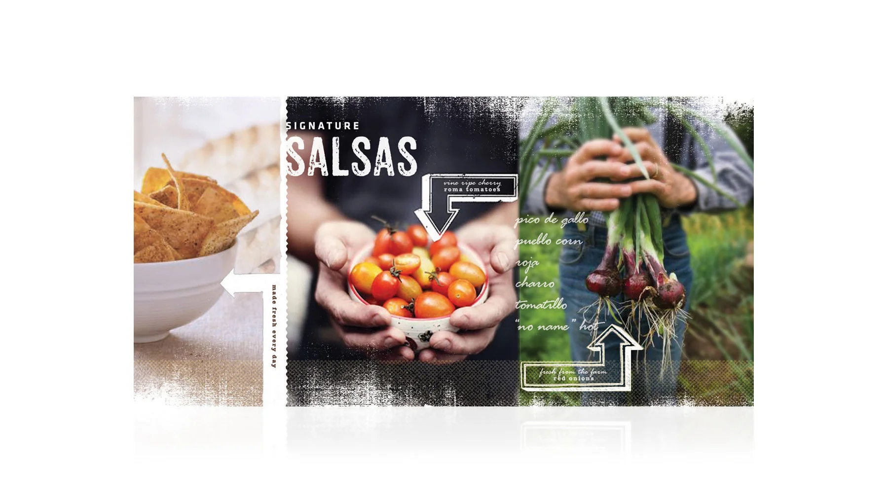 Salsa Boards 2.jpg