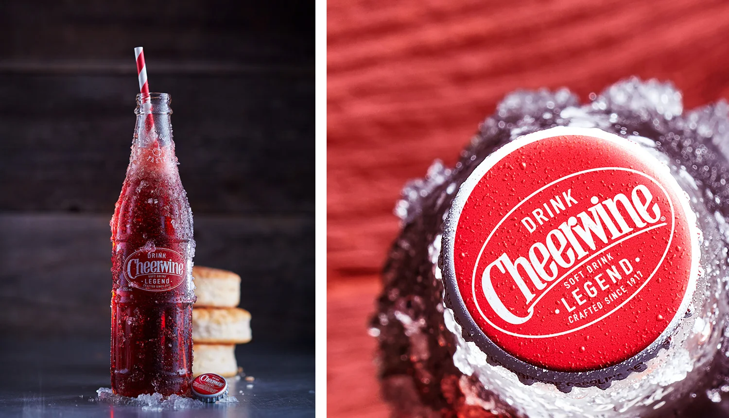 Cheerwine.jpg