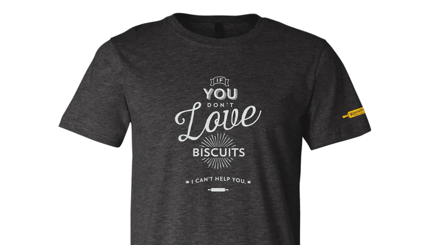 Tshirt.jpg