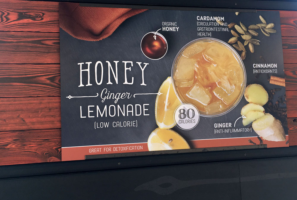 Honey Ginger Lemonade.jpg