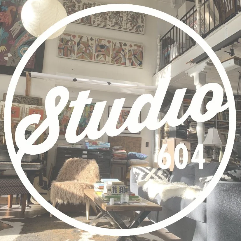 studio_Button copy.jpg