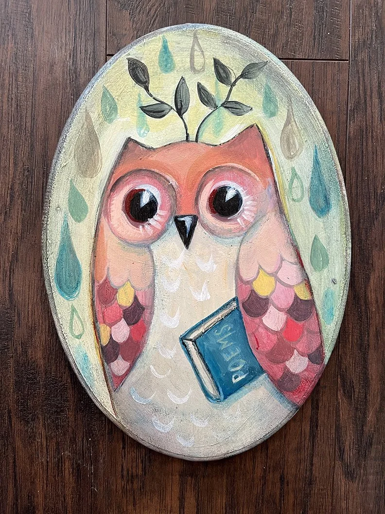 CJM_OwlOval_1.jpg
