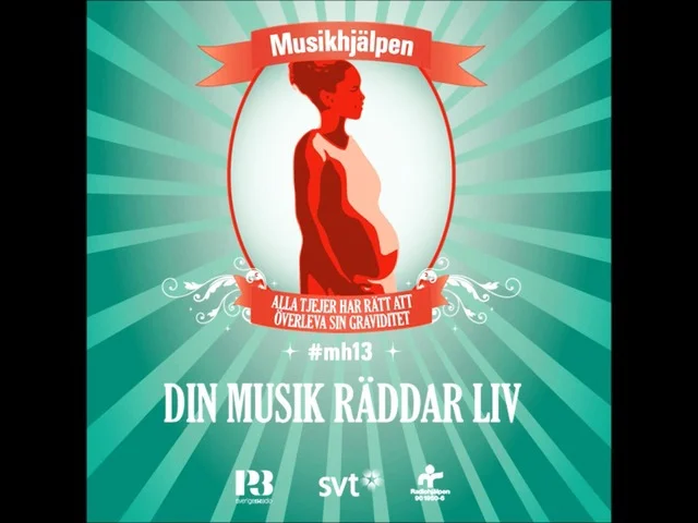 musikhjälpen.jpg