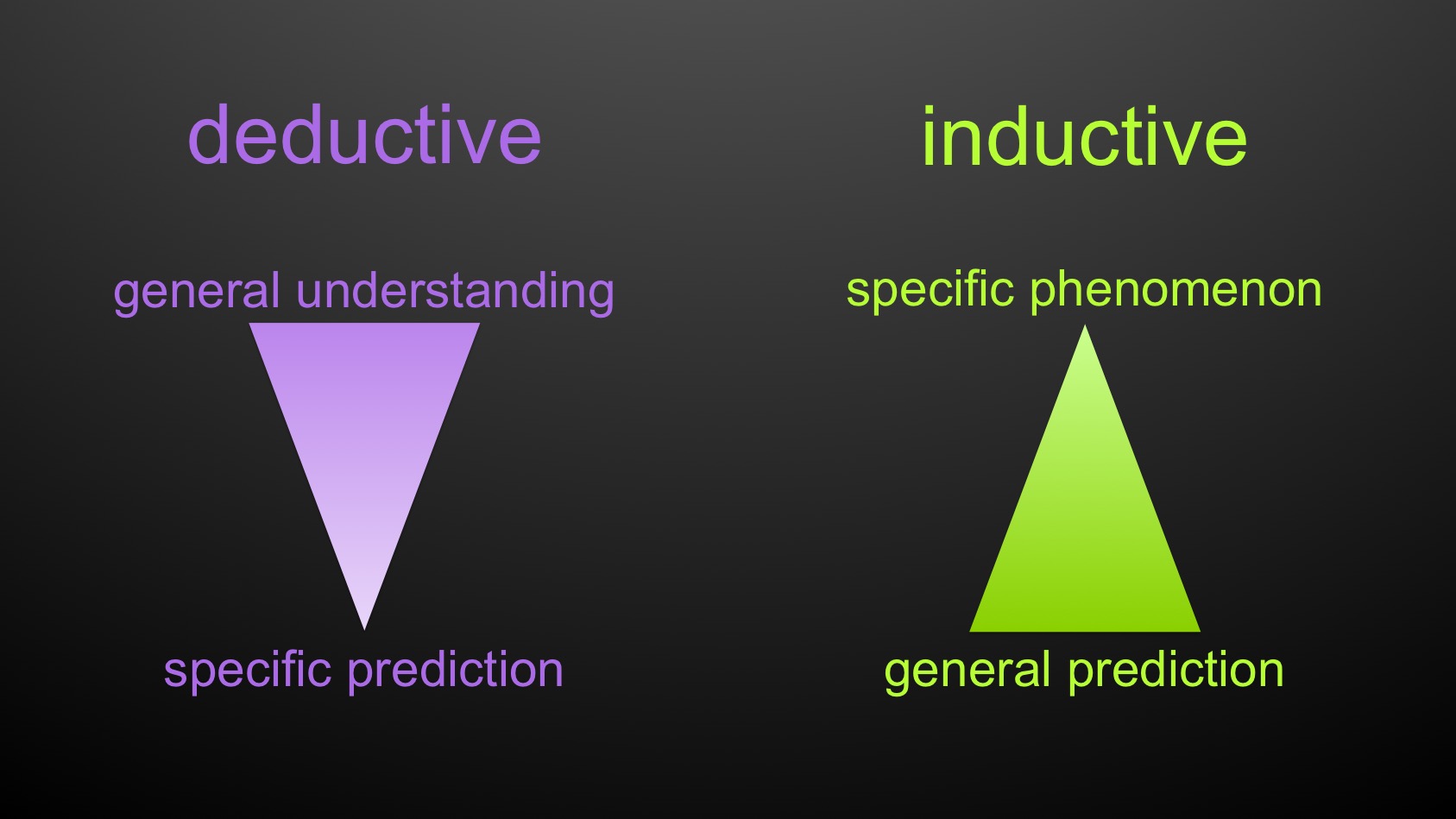Slide05.jpg