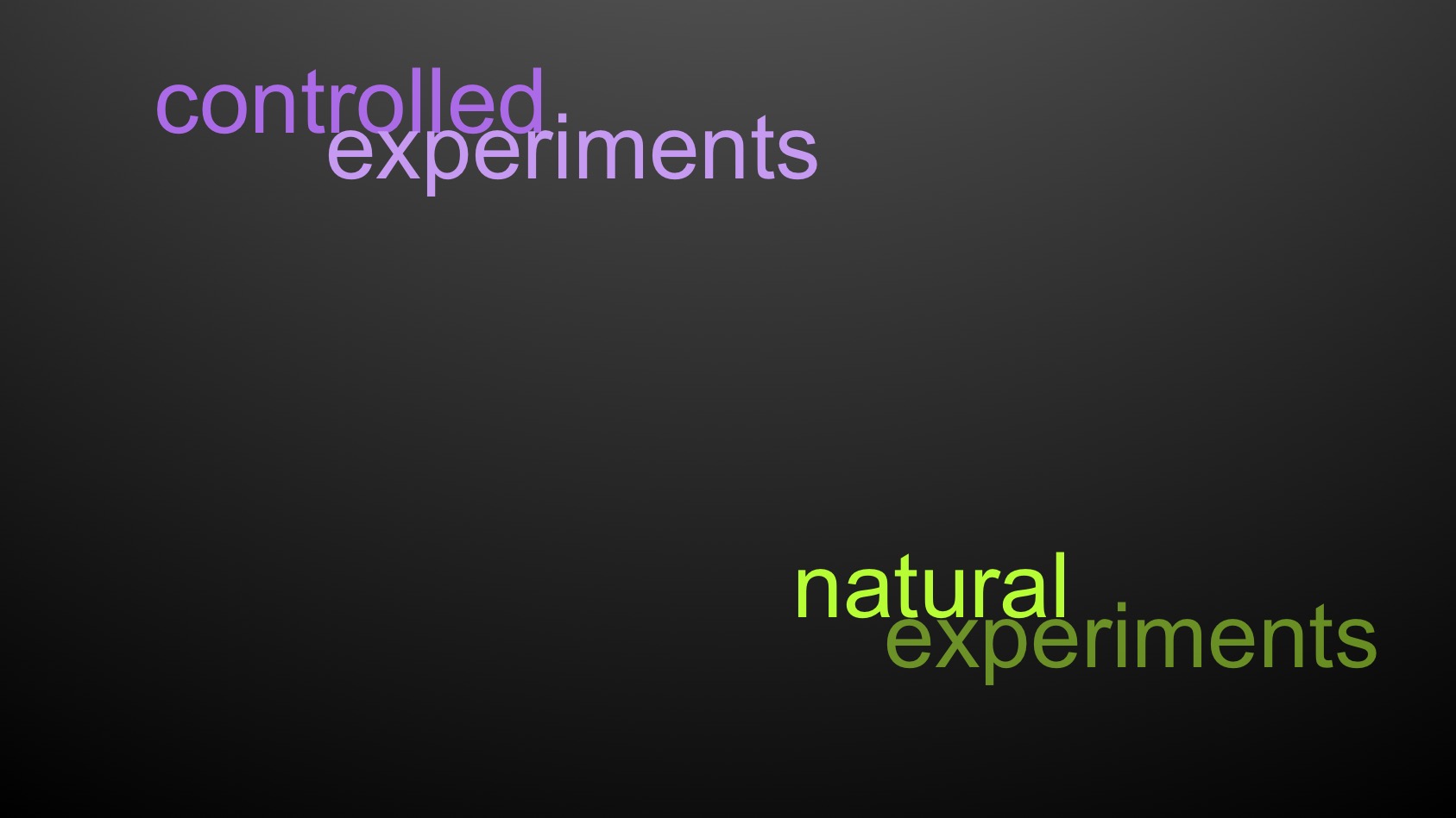 Slide08.jpg