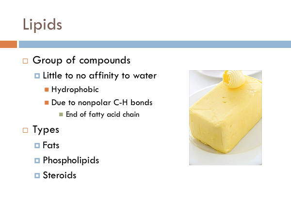Slide01.png