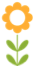 Picture1.png