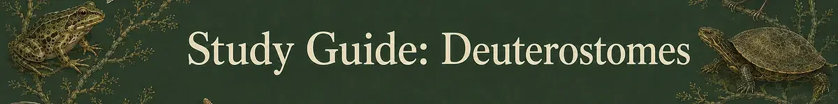 hero banner