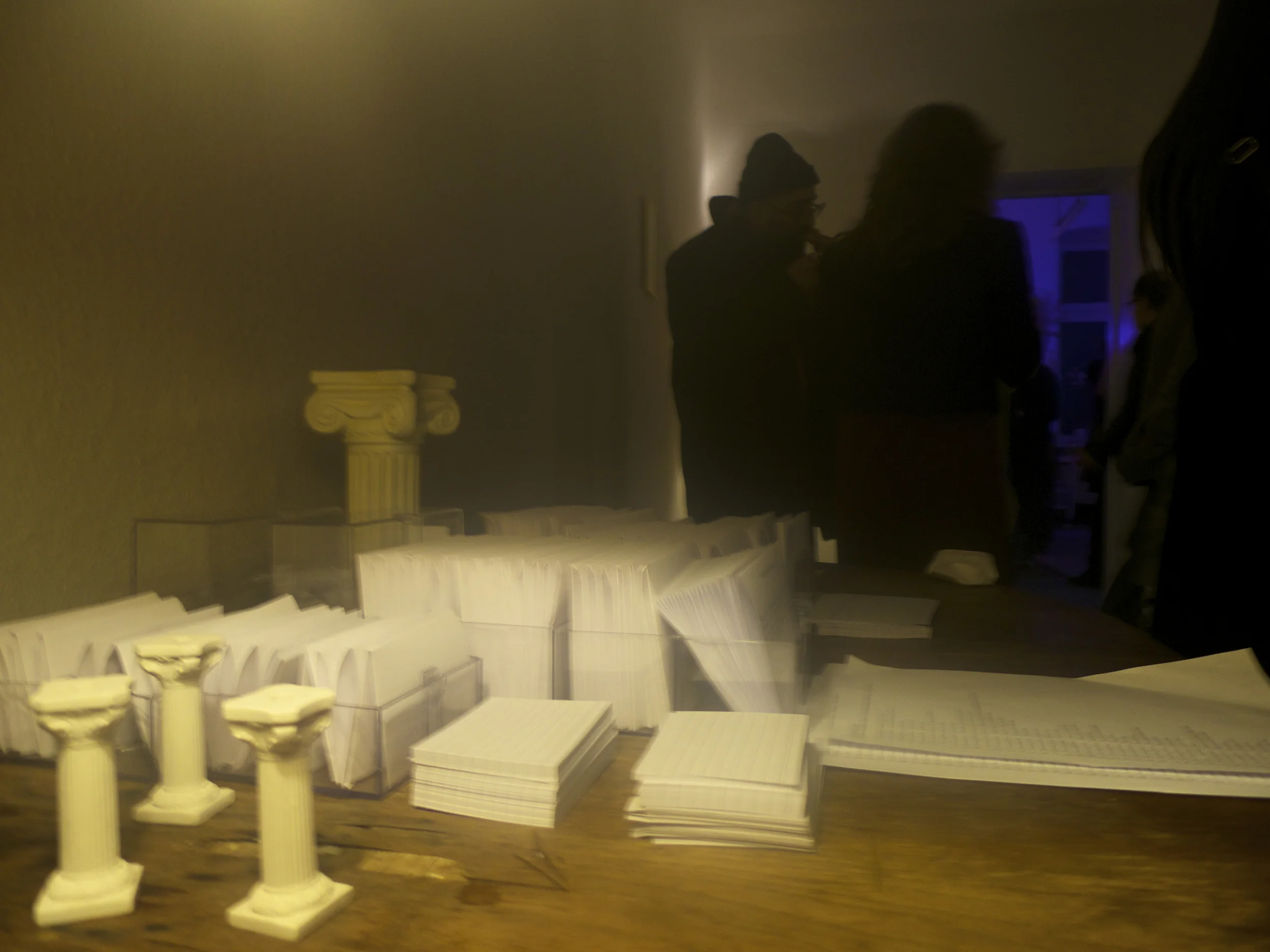 P1510791.jpg