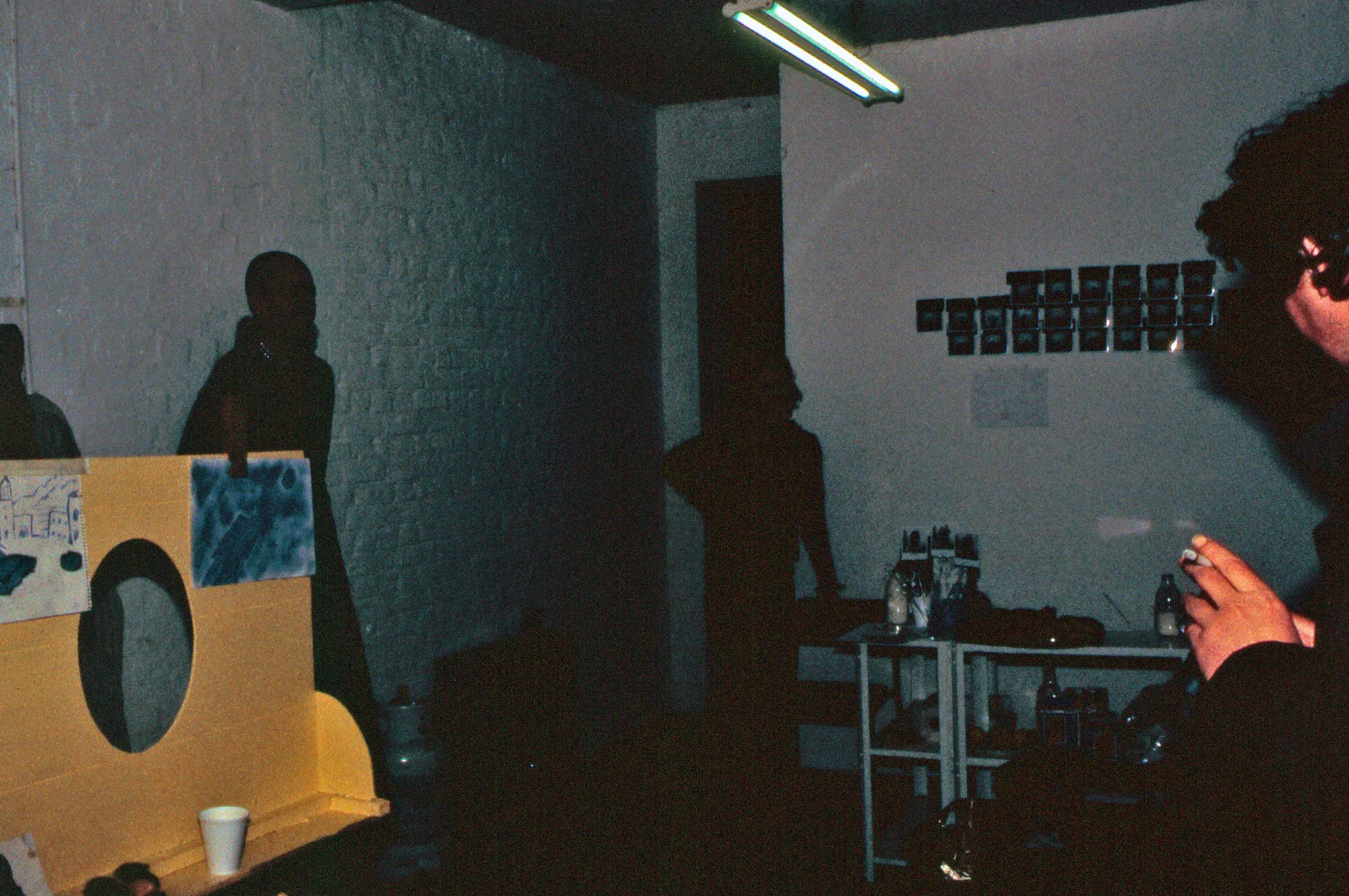 loewendahl-atomic-photobooth-12.jpg