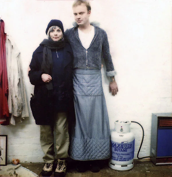 loewendahl-atomic_photobooth05.jpg
