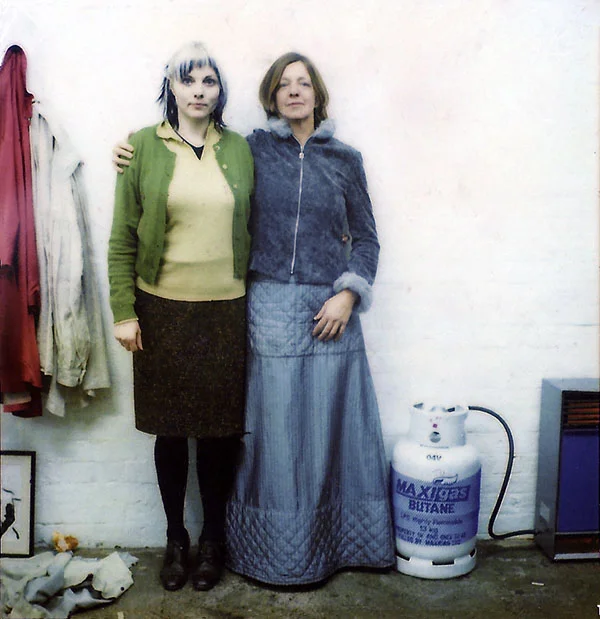 loewendahl-atomic_photobooth08.jpg