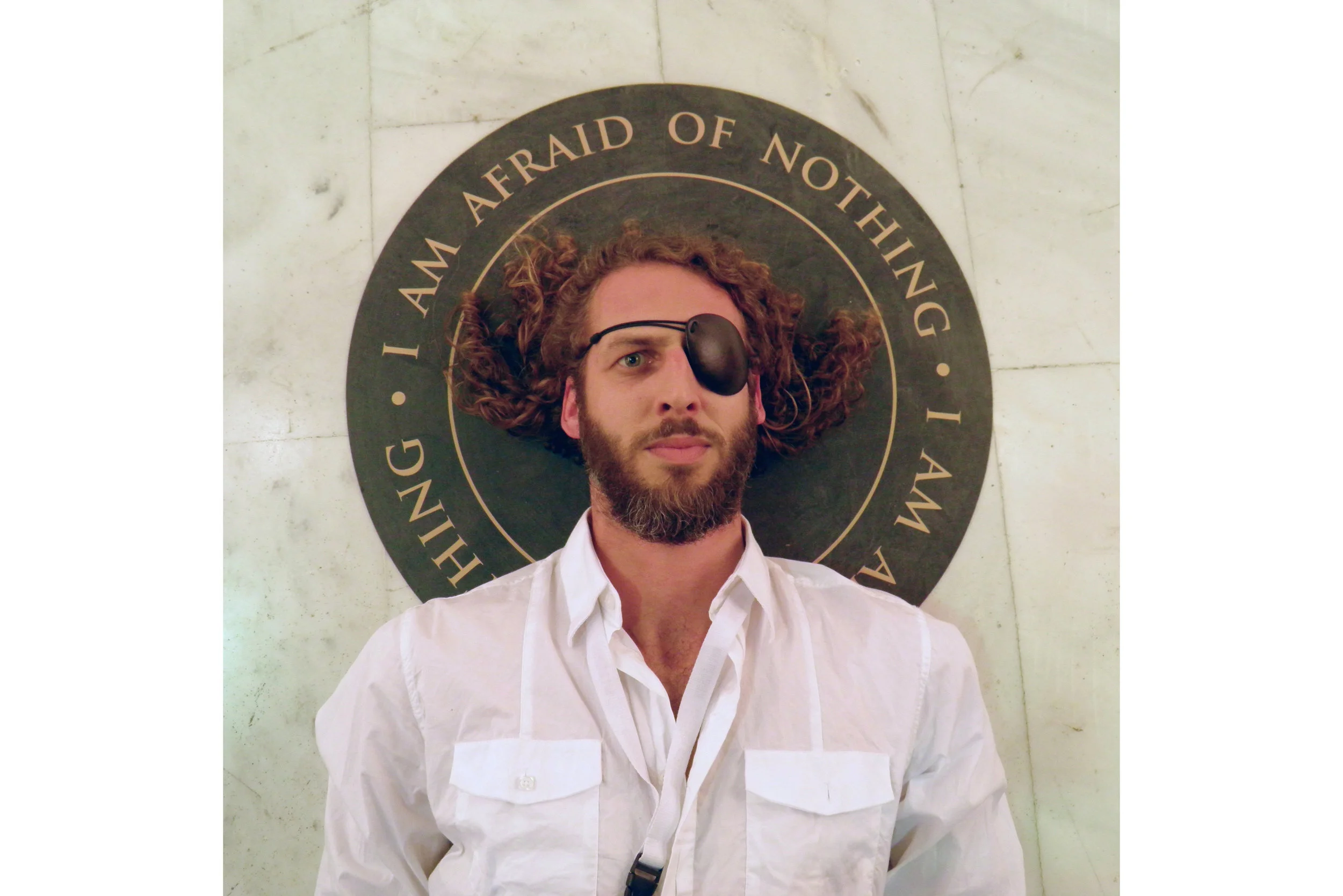 Jefferson and the void2transborder.jpg