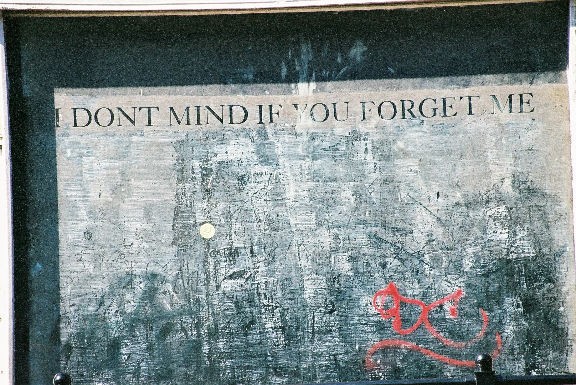 CNV00027.jpg