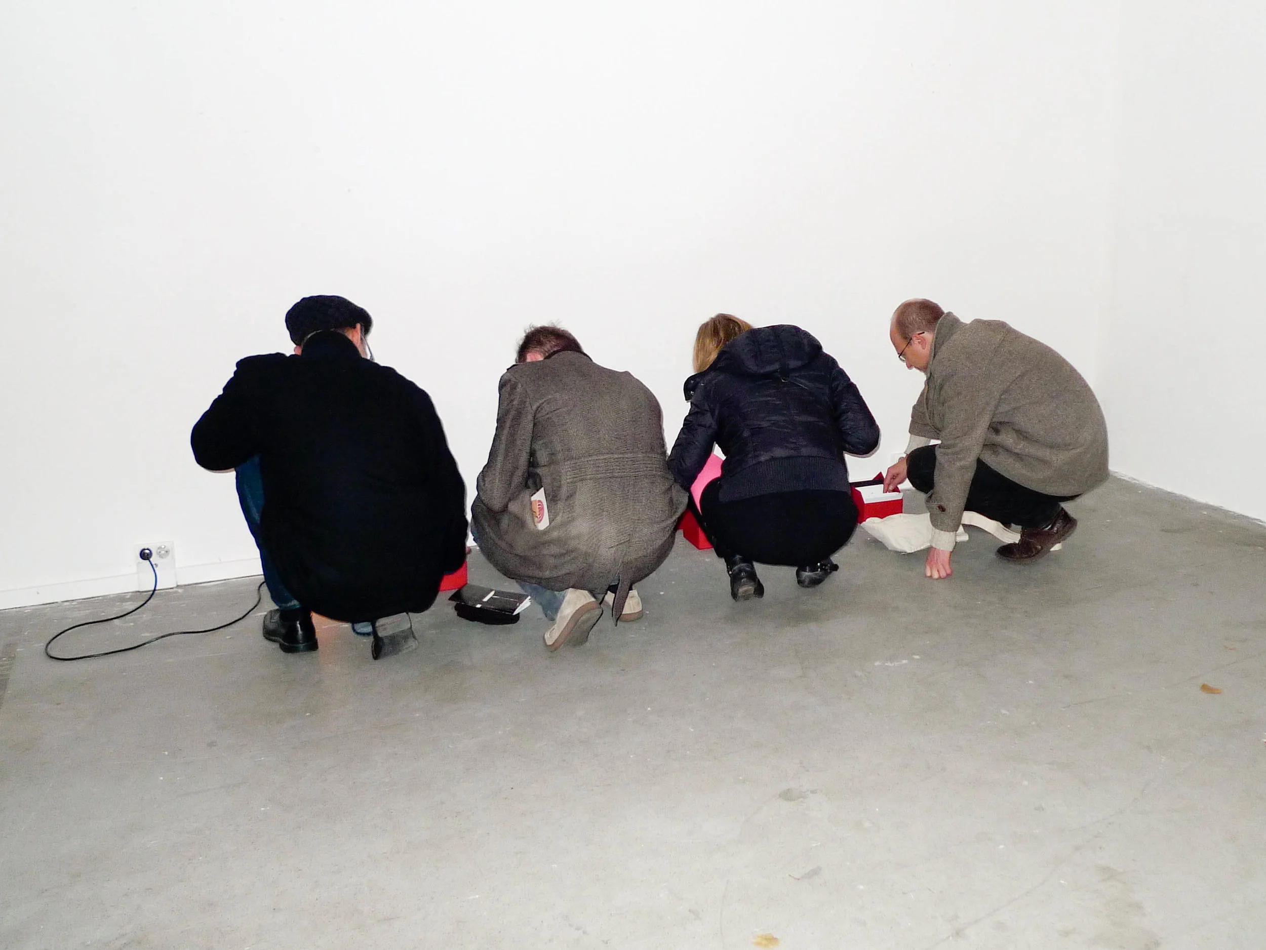 P1490432.jpg