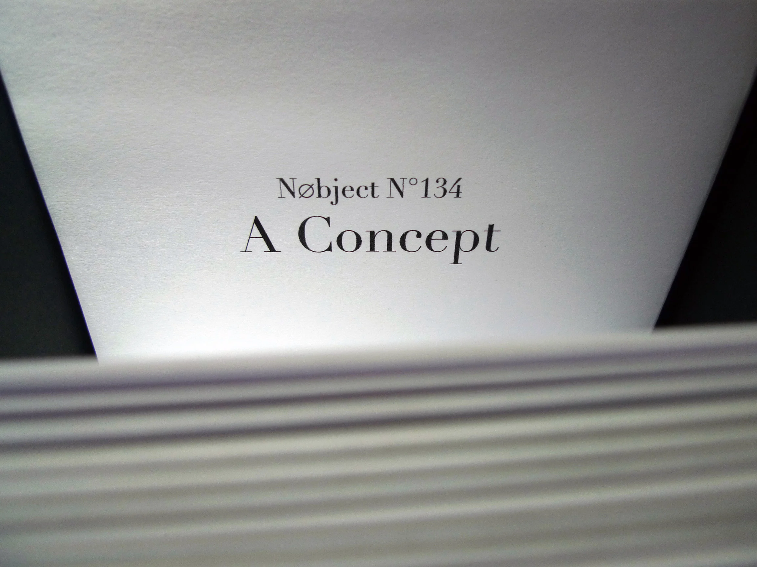20110413-concept2.jpg