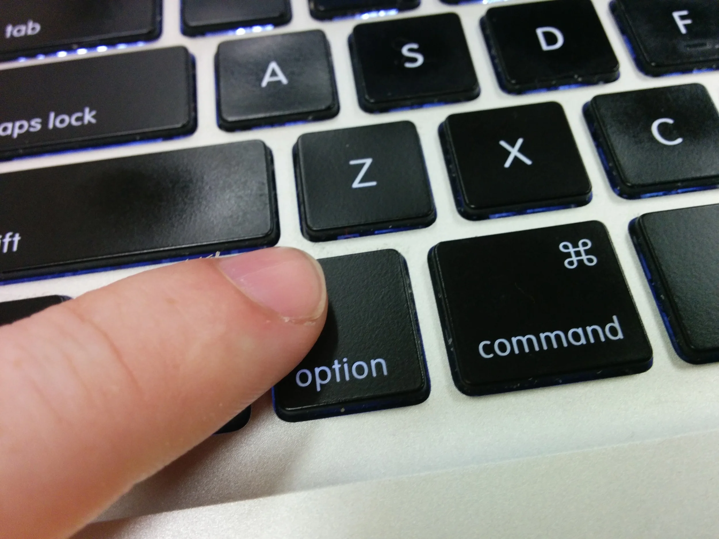 Changing Your Default Boot-Up Operating System (VIDEO)