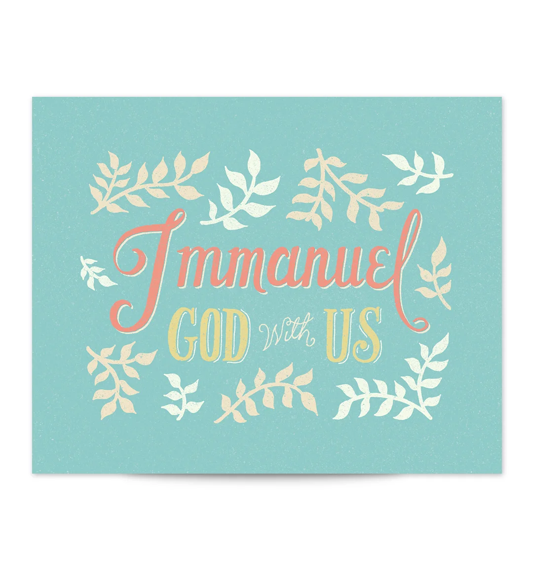 8x10-teal.jpg