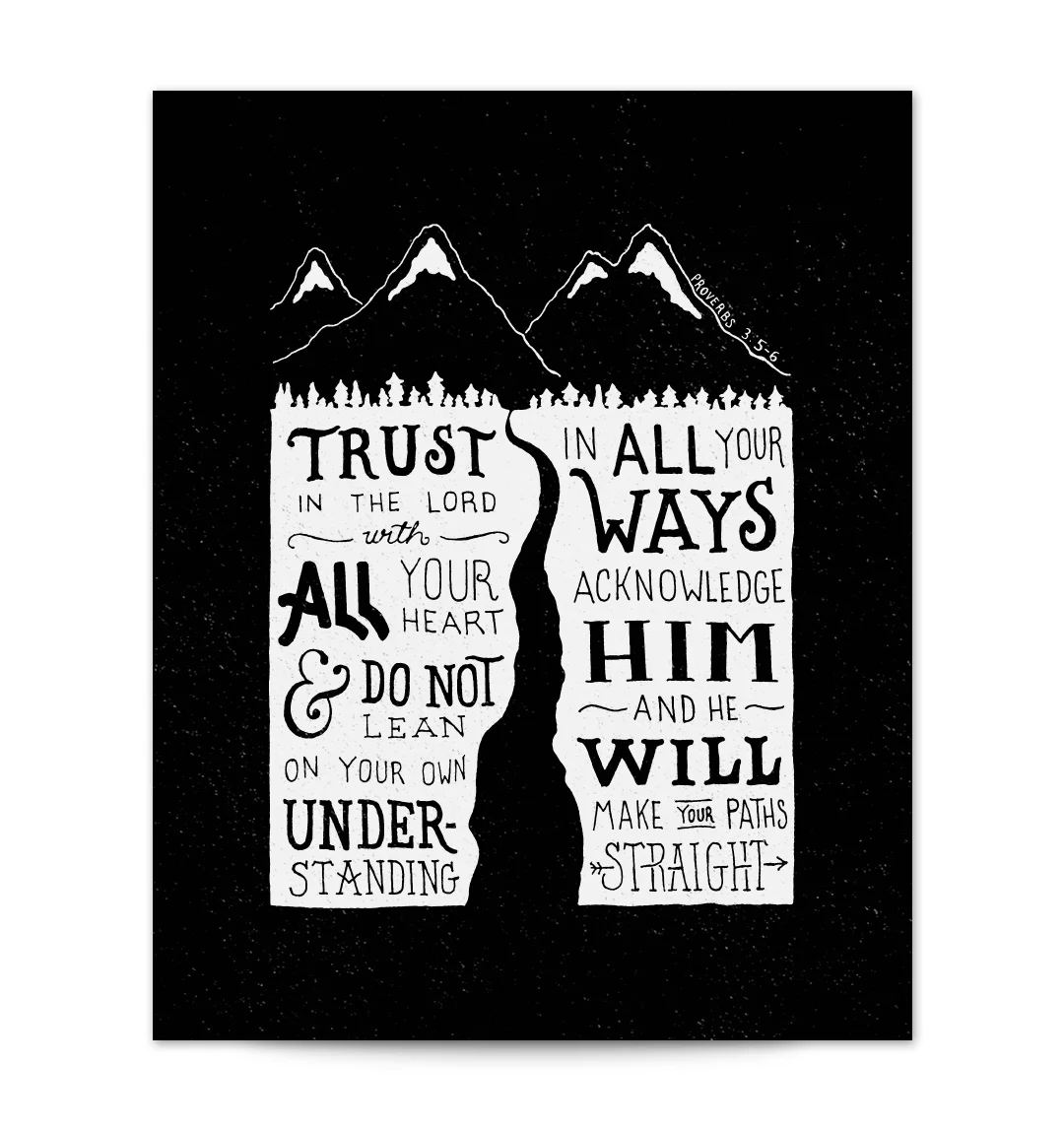 8x10-black.jpg