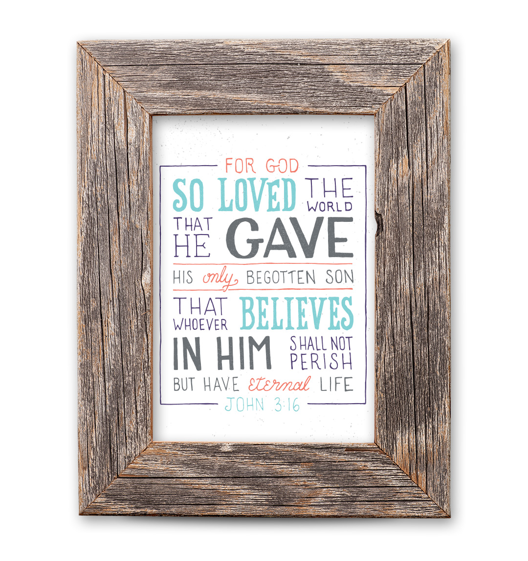 Pin on Bible Verse Art