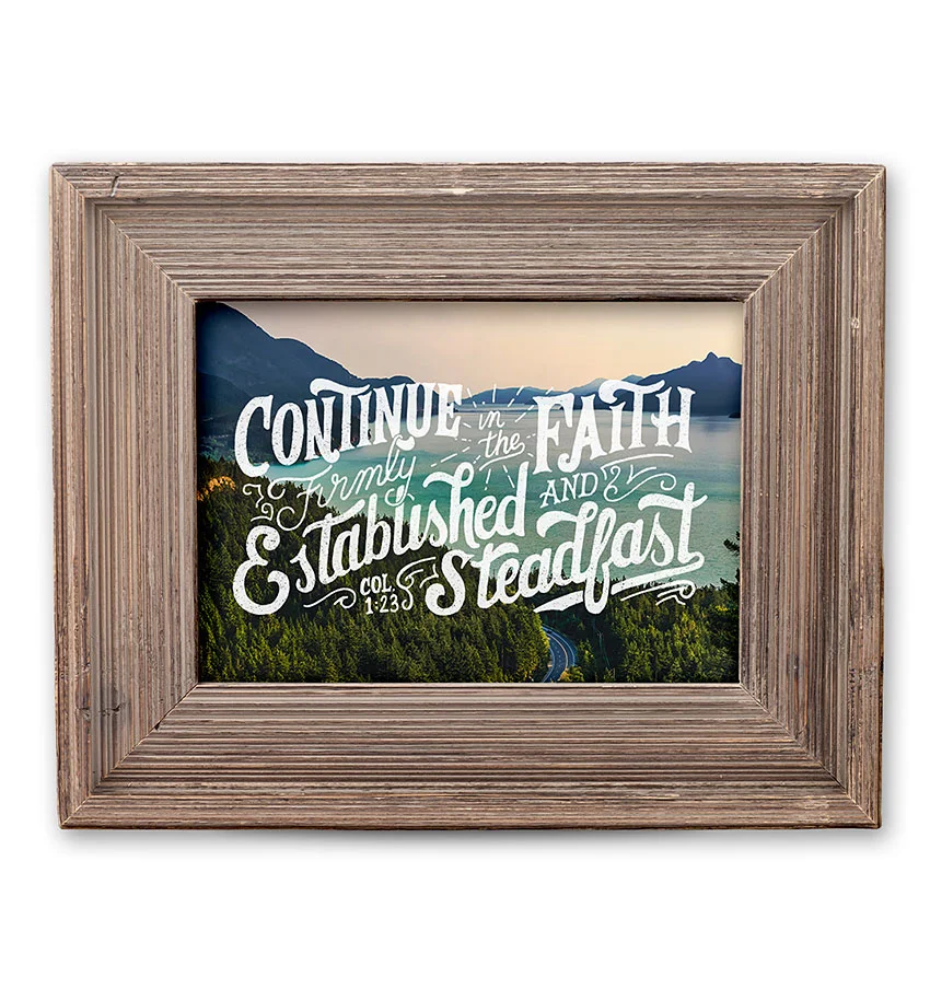 frame2.jpg