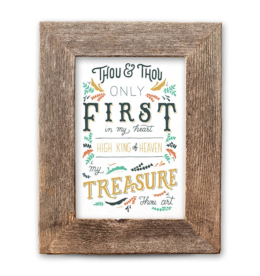 frame2.jpg