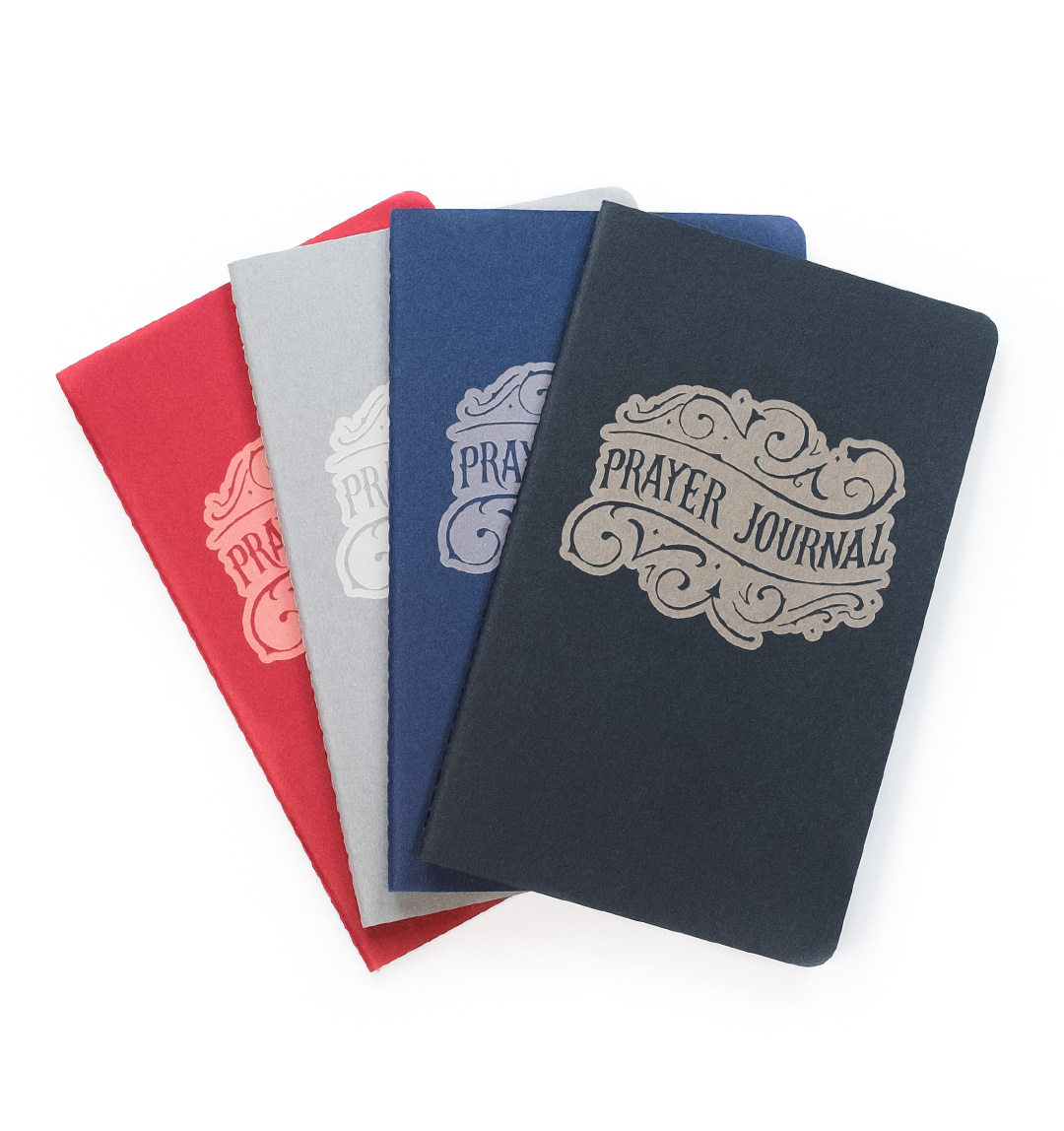 prayer-journals.jpg
