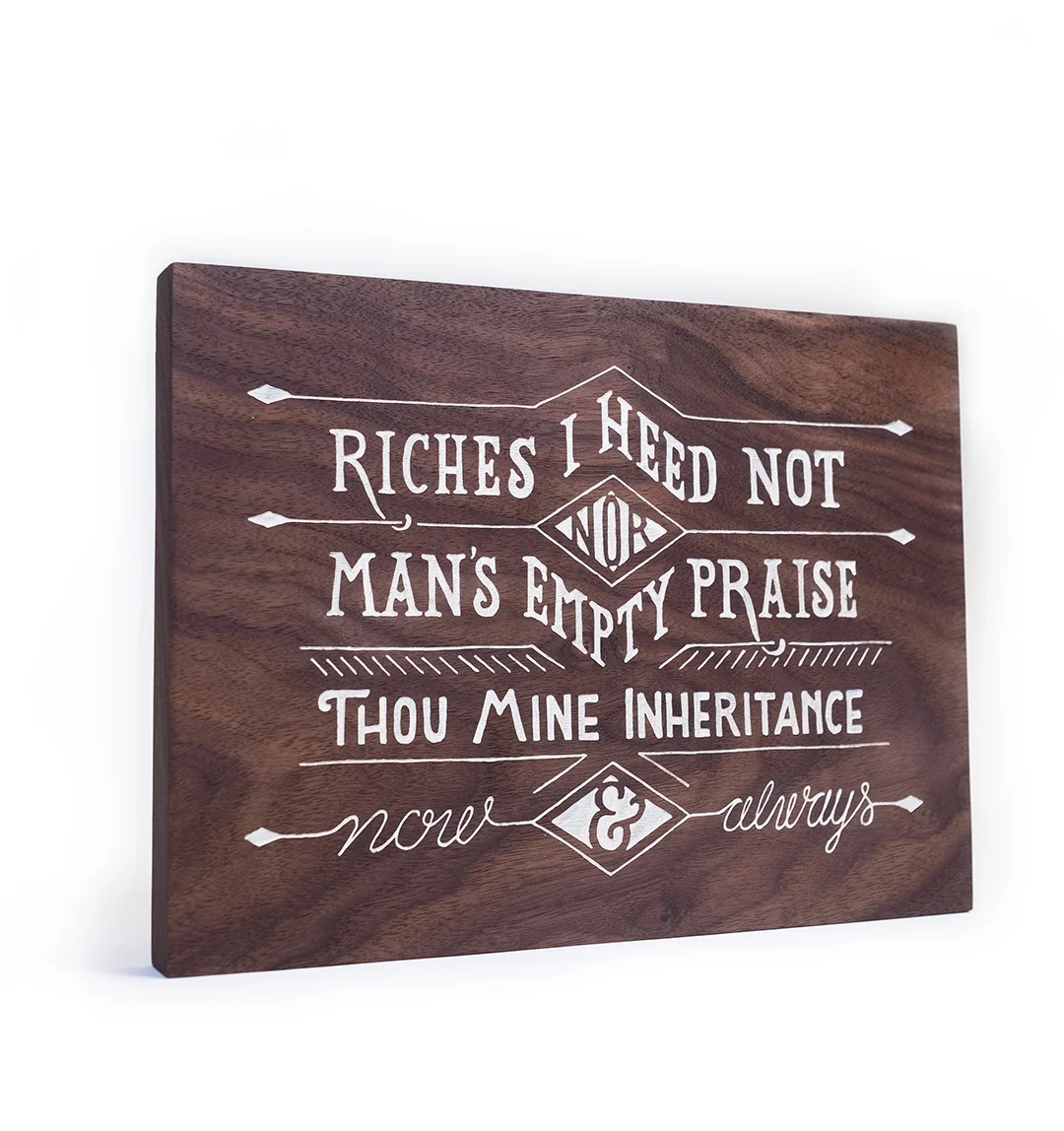 riches-2.jpg