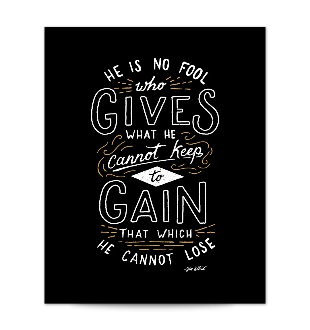 8x10-black.jpg
