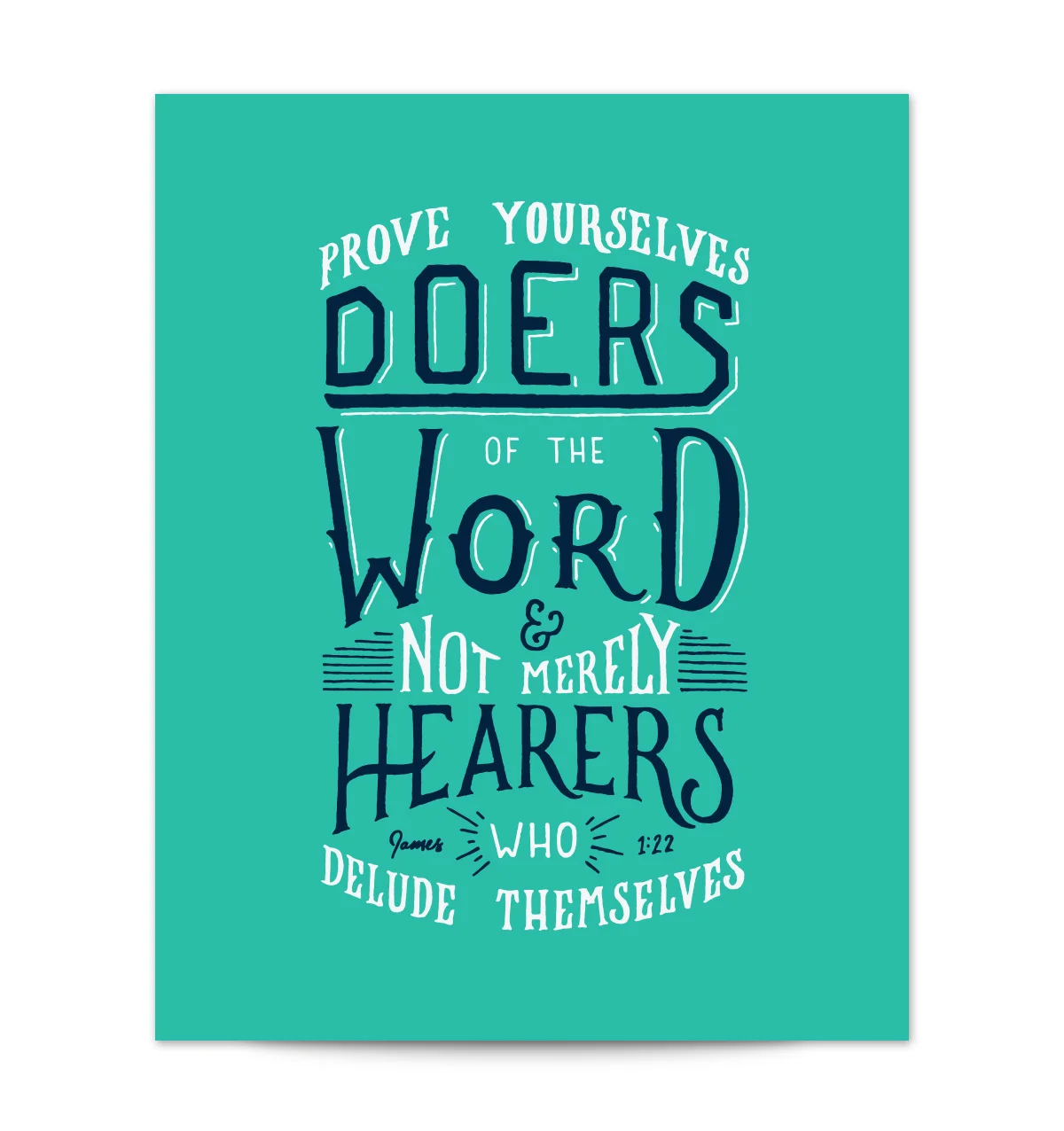 8x10-teal.jpg