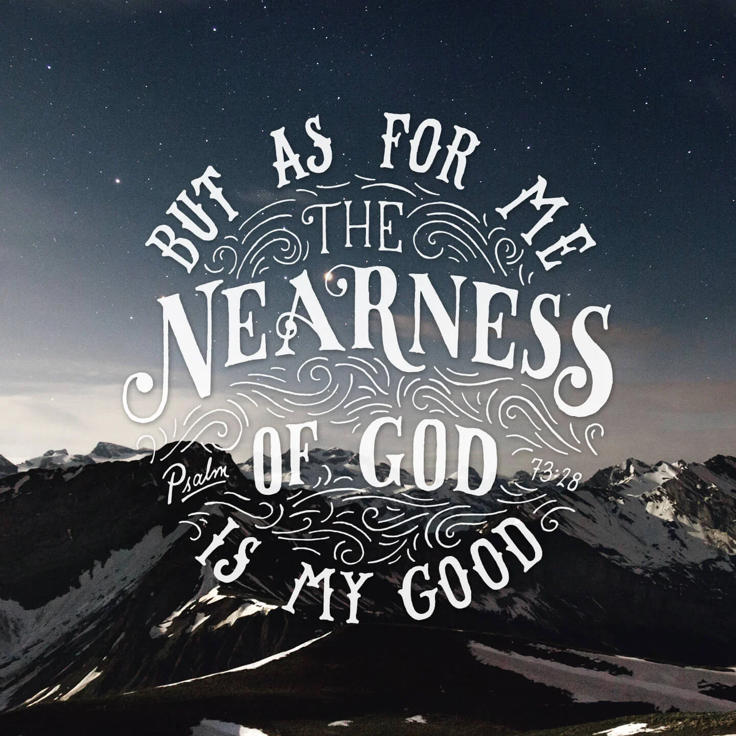 psalm-73-28-bible-verse-design-scripture-type