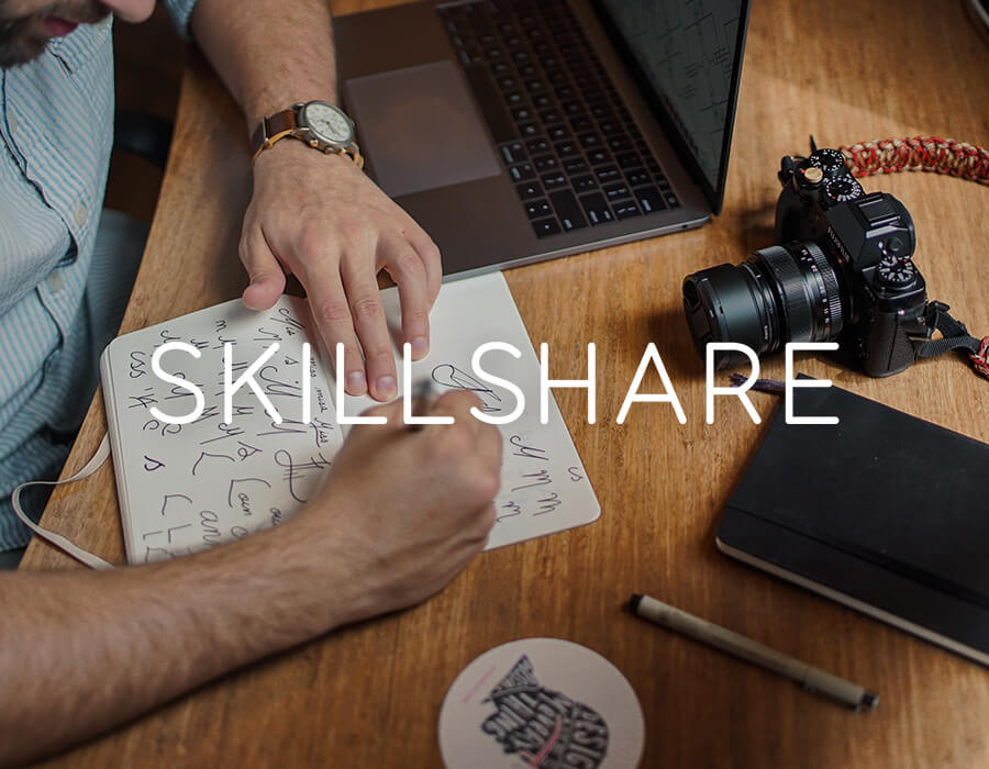 skillshare.jpg