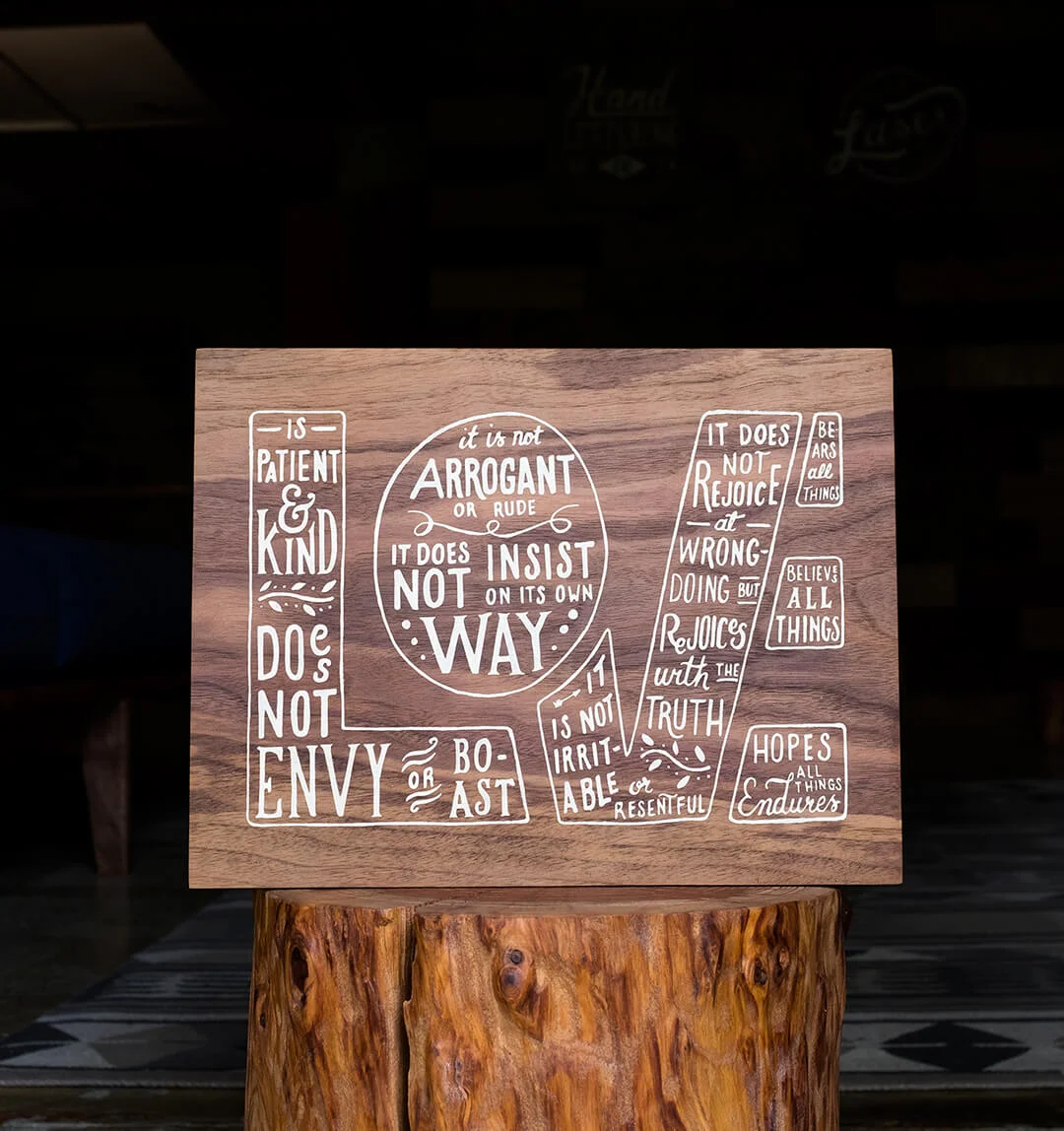 Walnut-Love2.jpg