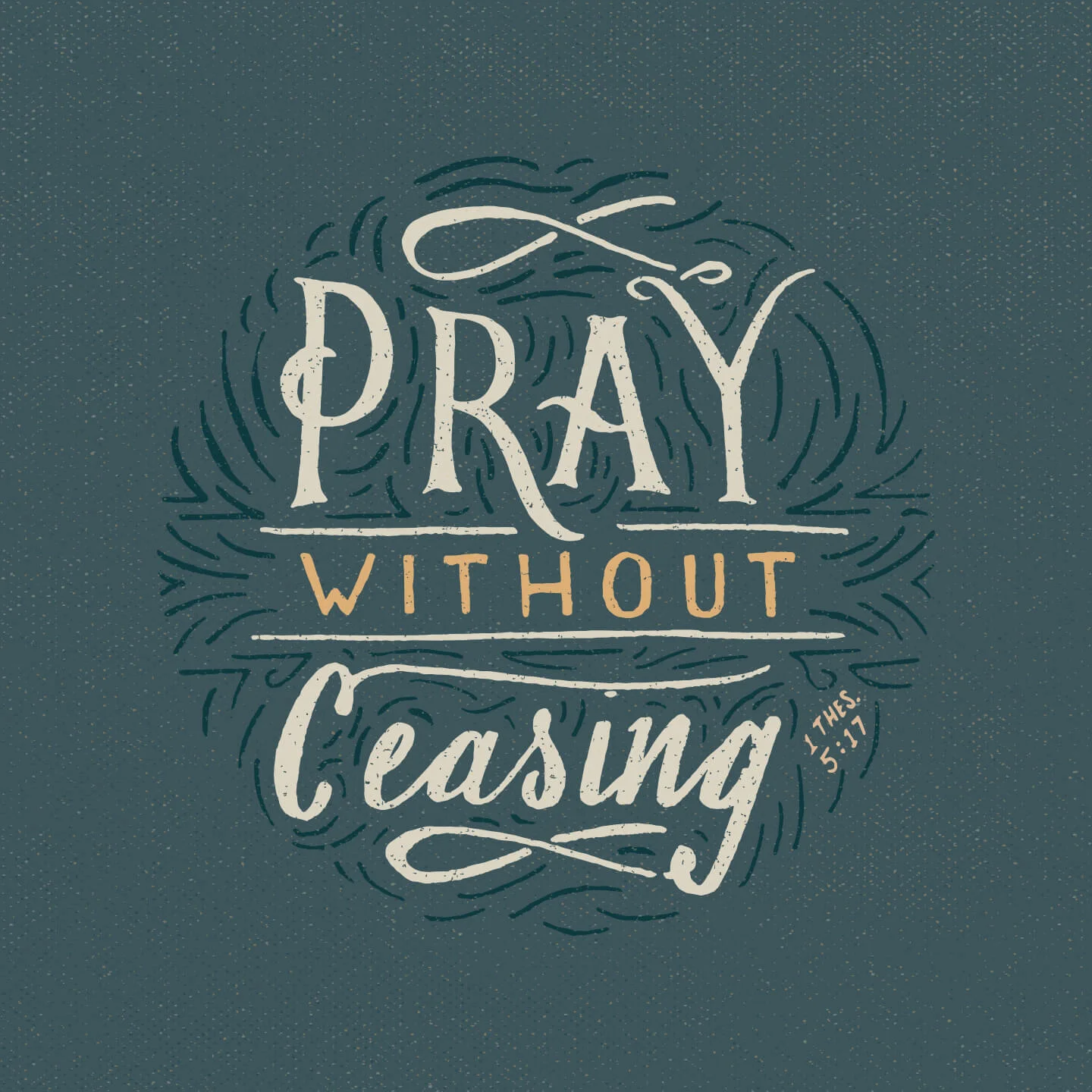 1-Thessalonians5-17.jpg
