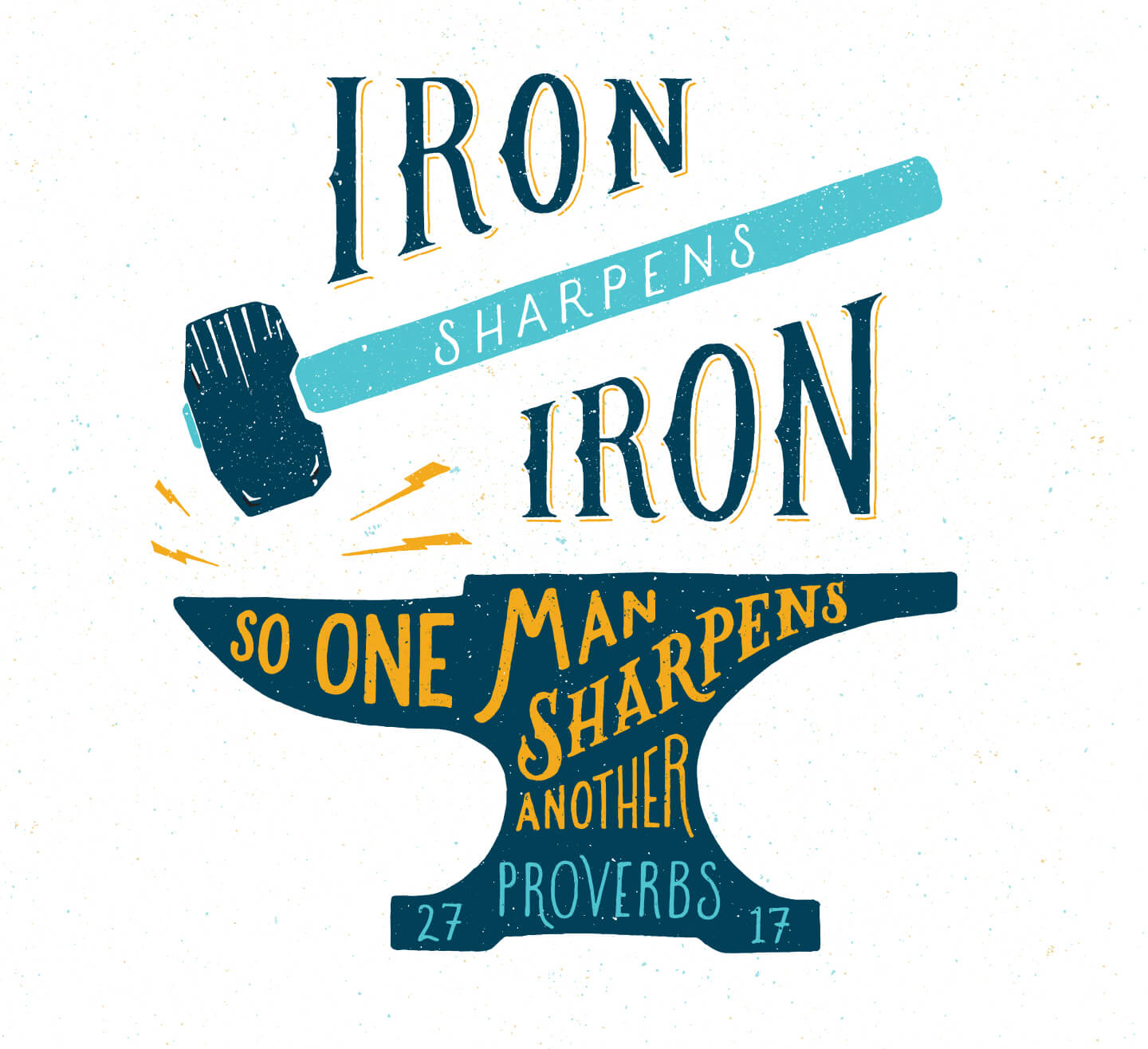 Proverbs 27 17 Scripture Type proverbs-27-17-scripture-type