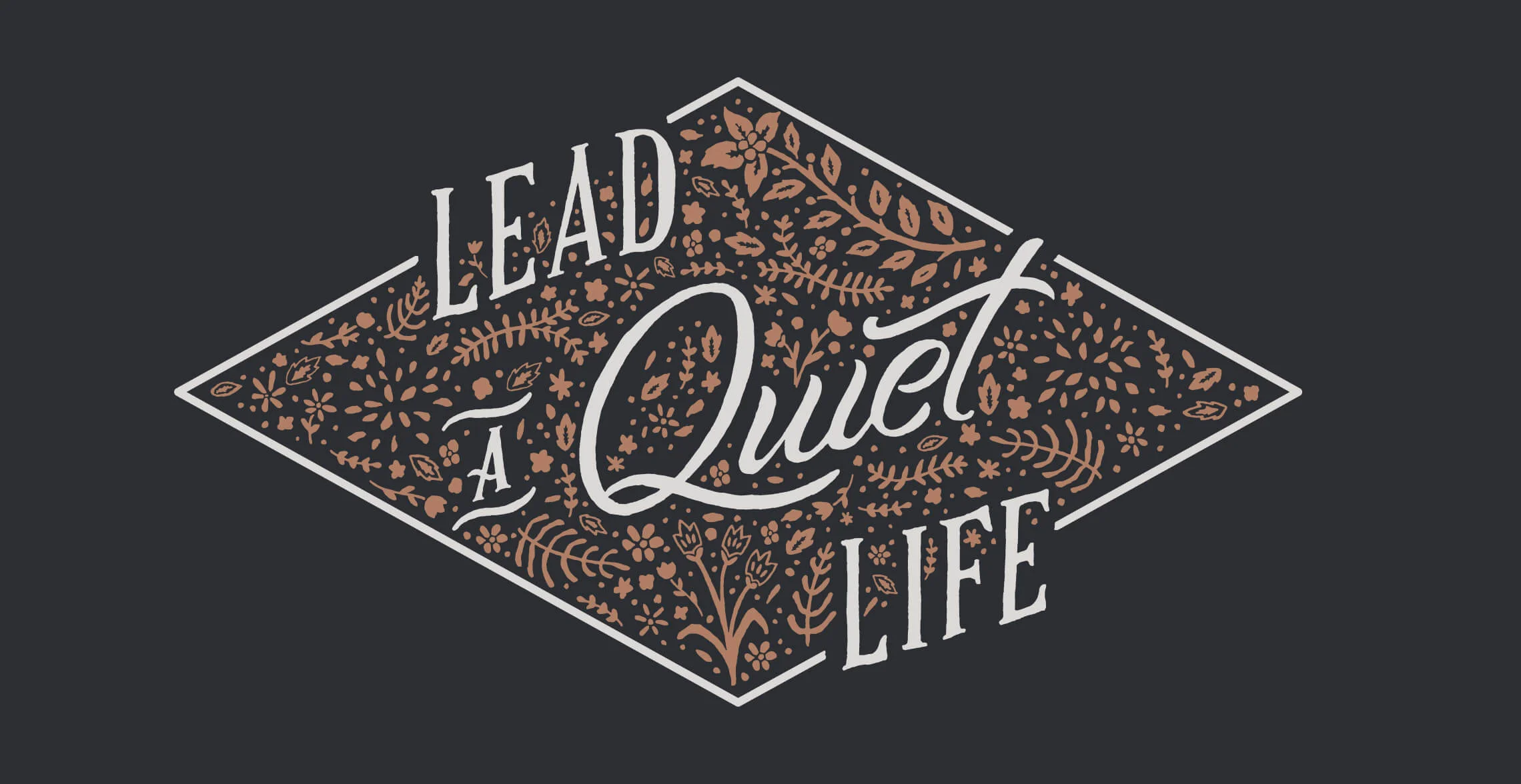 ST-Lead_A_Quiet_Life.jpg