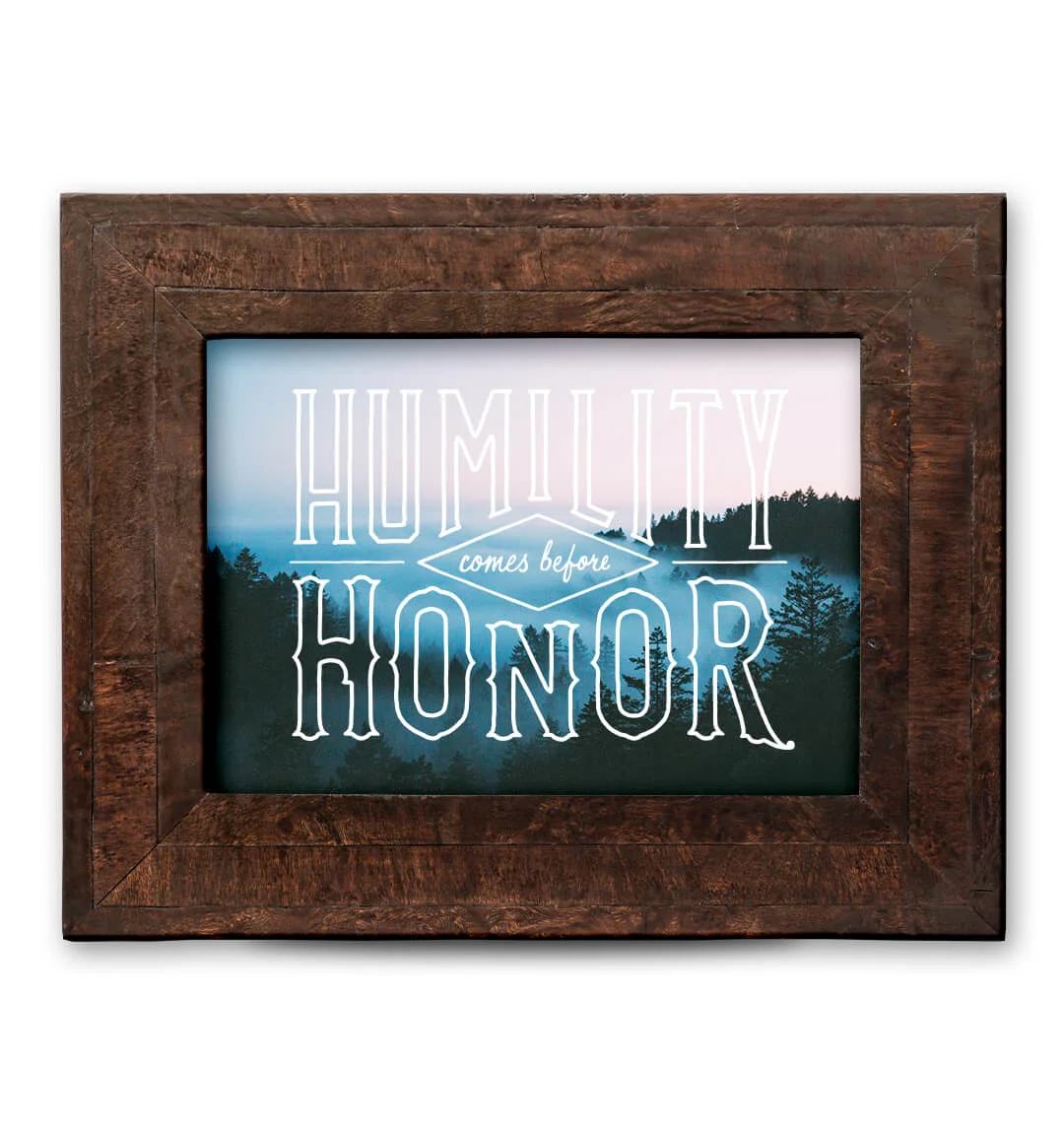 ST-Humility-frame.jpg