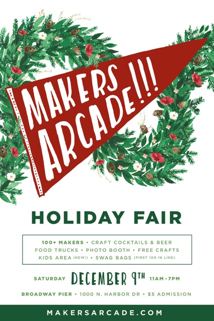 MAKERS-ARCADE_2017-Poster_Digital.jpeg