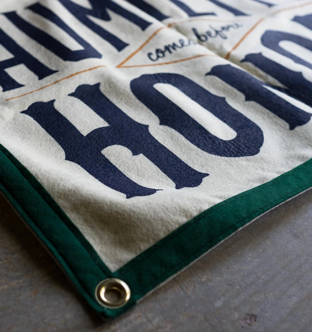 Humility-Detail.jpg