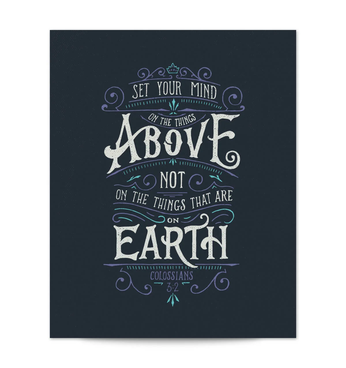 Colossians3-2-color.jpg