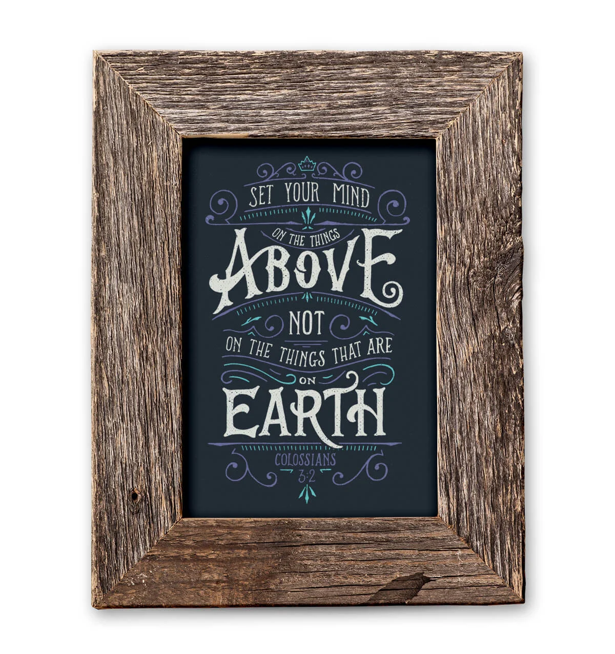 Colossians3-2-frame.jpg