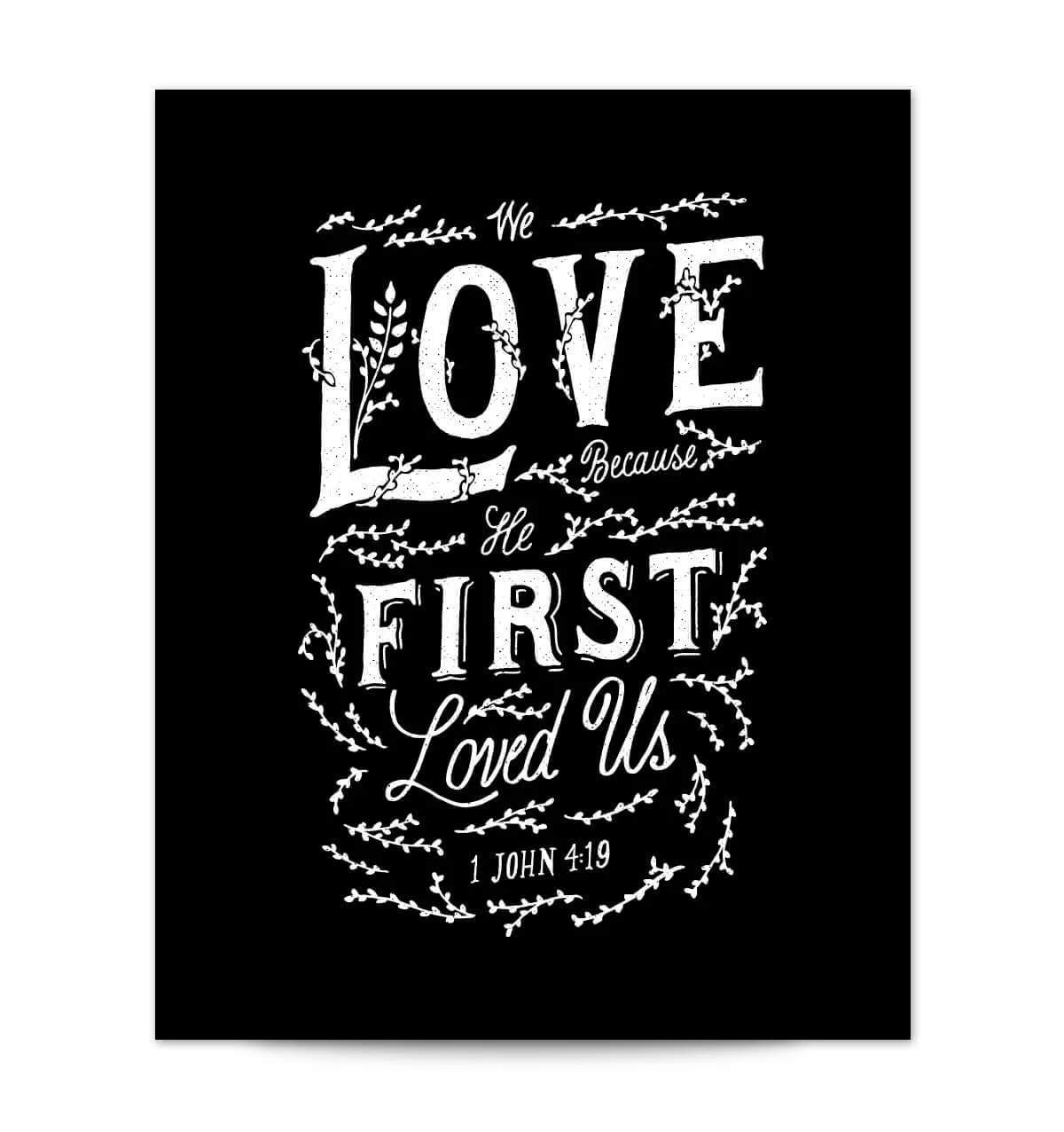 ScriptureType-1John1-9-bw.jpg