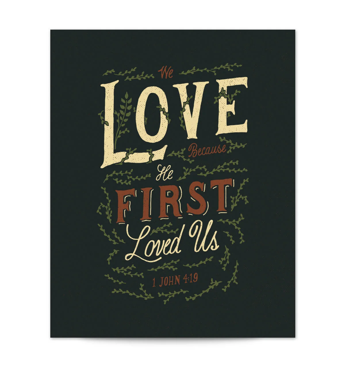 ScriptureType-1John4-19-color.jpg