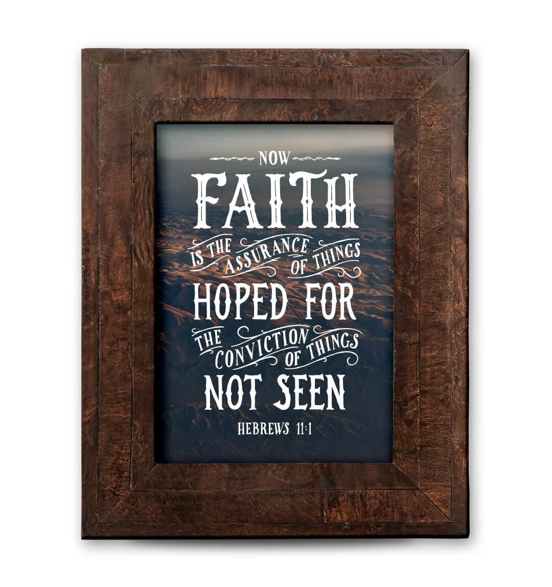 ScriptureType-Faith-frame.jpg
