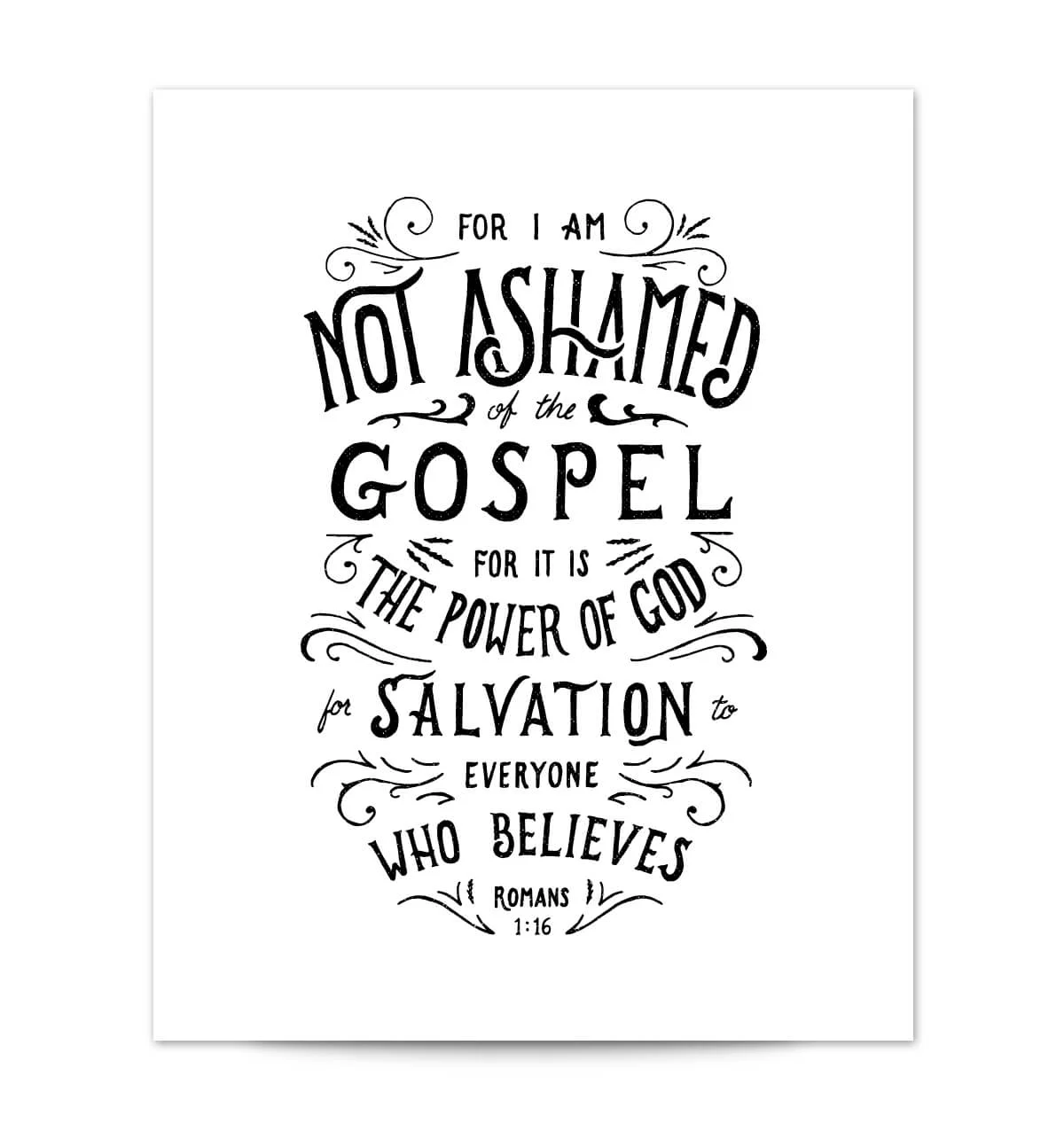 ScriptureType-NotAshamed.jpg