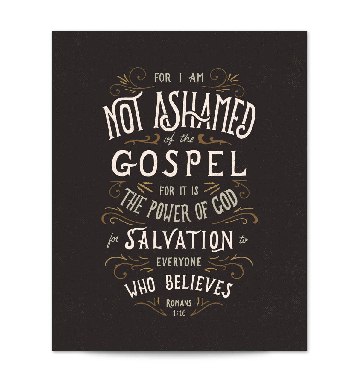 ScriptureType-Romans1-16-NotAshamed.jpg