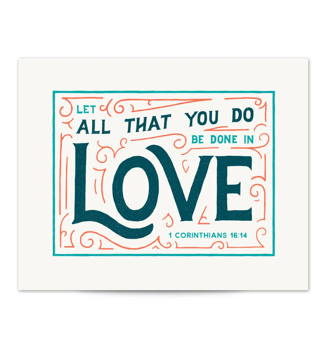 ScriptureType-1Corinthians16-14-color.jpg