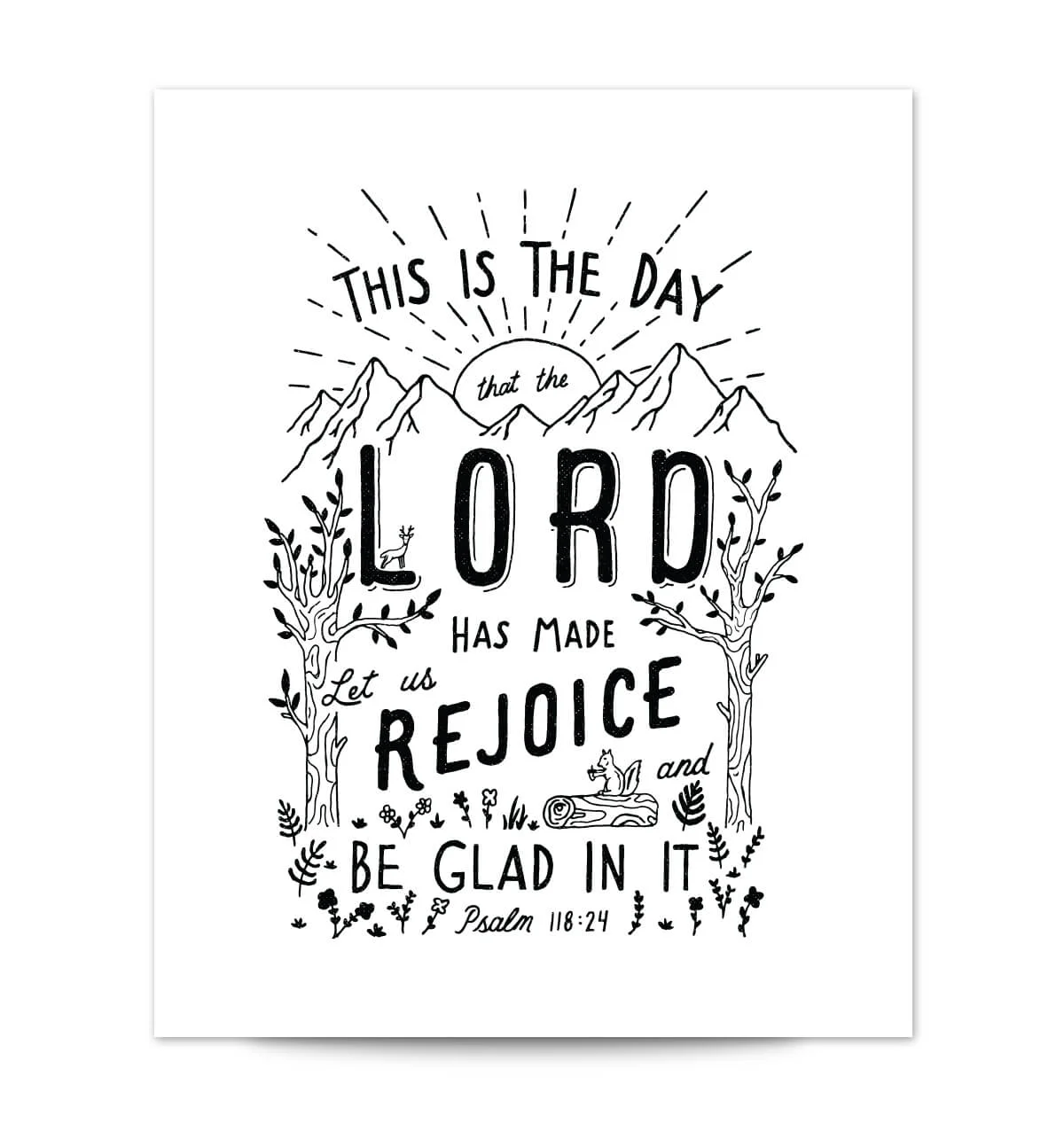 ScriptureType-ThisIsTheDay-bw.jpg